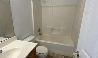 1203 W KESLER Ln, Chandler, AZ 85224