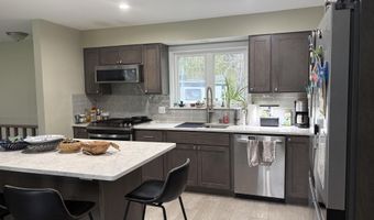 43 C-S Dr, Bethel, VT 05032