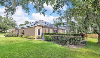 274 WEKIVA POINTE Cir, Apopka, FL 32712