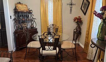 1411 Consuelo St, Alice, TX 78332