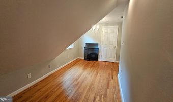 4021 LAUREL Rd, Alexandria, VA 22309