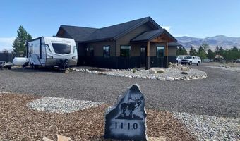 1110 Apex Ln, Challis, ID 83226