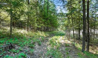 273 Paradise Valley Rd, Bonners Ferry, ID 83805