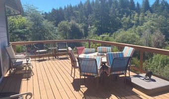 97168 HENDERSON Rd, Brookings, OR 97415