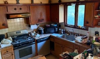 62 Barry Dr, Alloway, NJ 07422