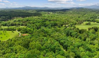 Nelmonte Ln, Arrington, VA 22922