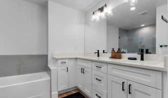 618 E 340 S, American Fork, UT 84003