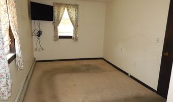 146 Bridle Rd, Billerica, MA 01821