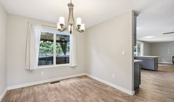 212 SW 2ND Ct, Battle Ground, WA 98604