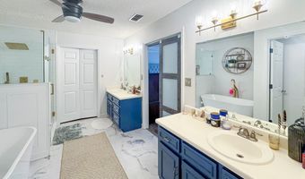 2010 Ashton Way, Bainbridge, GA 39819