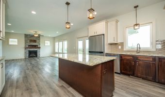 1813 Strauss Ave, Adel, IA 50003