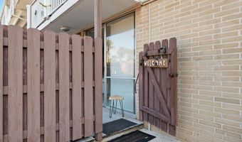 901 OCEAN Blvd 1, Atlantic Beach, FL 32233