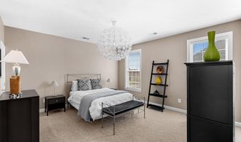 22461 TERRA ROSA Pl, Ashburn, VA 20148