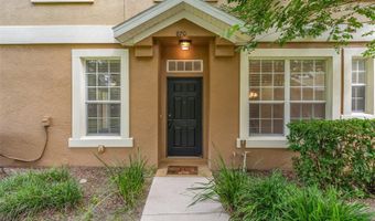 870 ASHWORTH OVERLOOK Dr A, Apopka, FL 32712
