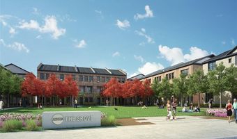 6011 Laurel Ln, Addison, TX 75001