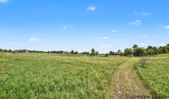 8673 Cannonsburg Rd NE, Ada, MI 49301
