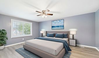 2126 Tartan Rd, Anderson, IN 46012