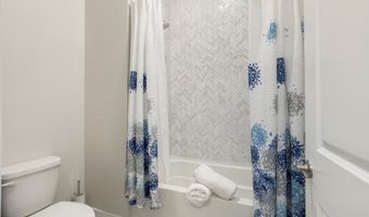 21387 W MEADOWBROOK Ave, Buckeye, AZ 85396