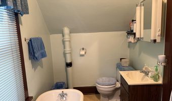 912 S Lloyd St, Aberdeen, SD 57401