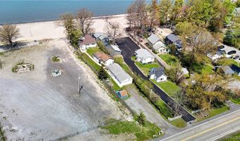 8926 Lake Shore Rd, Angola, NY 14006