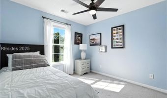 19 Lake Linden Dr, Bluffton, SC 29910