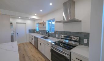 117 Miha Pl, Kihei, HI 96753