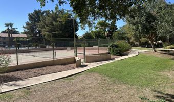 1351 N PLEASANT Dr N 1031, Chandler, AZ 85225