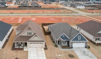 16918 Orleans Dr, Athens, AL 35611