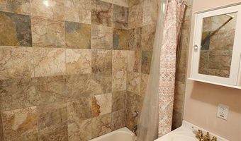 7377 Sanford Rd, Blanca, CO 81123