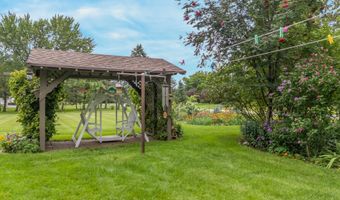 N2909 RIP VAN WINKLE Lane, Appleton, WI 54913