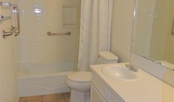925 Kenwood Dr, Abilene, TX 79601