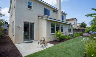 5180 Bluegrass, Oceanside, CA 92057