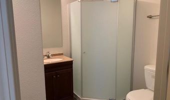 270 Landmark Ct, Box Elder, SD 57719