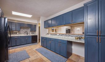 206 N Cherokee Trl, Benson, AZ 85602