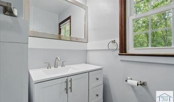 66 Adrian St, Bassett, VA 24055