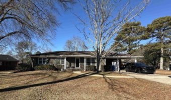 249 NE 12th Ave, Arab, AL 35016