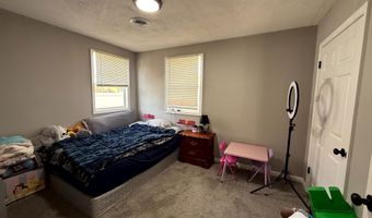 147 BANNISTER Ave, Aberdeen, MD 21001