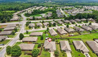 341 VINCENT St, Alabaster, AL 35007