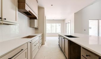 12775 Hidden Trl, Arcadia, OK 73007