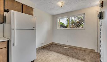 314 W CENTER St N D159, Bountiful, UT 84010