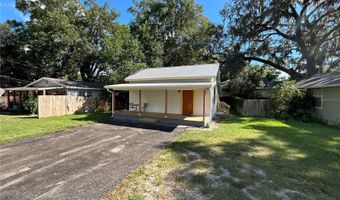 14321 NW 144TH Pl, Alachua, FL 32615