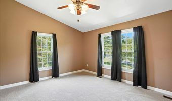 258 TEMPLE Dr, Bel Air, MD 21015