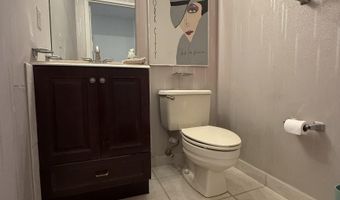 3101 Boardwalk # 1710 - 2 1710 - 2, Atlantic City, NJ 08401