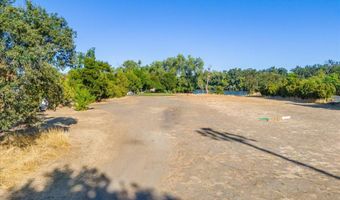Rupert Rd, Anderson, CA 96007