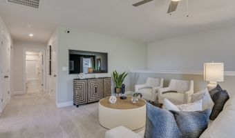 2416 Green Viper Loop, Blythewood, SC 29016