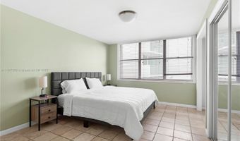 9440 W Bay Harbor Dr 3B, Bay Harbor Islands, FL 33154