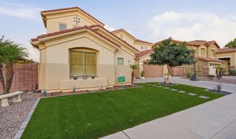 4221 S NEWPORT St, Chandler, AZ 85249