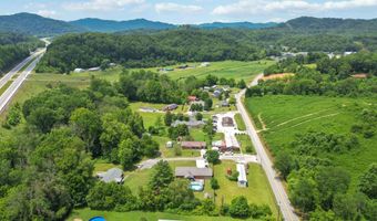 37 Gina Ct, Barbourville, KY 40906