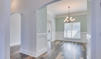5412 Copse Dr, Augusta, GA 30909