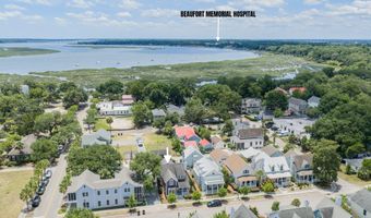 1604 Prince St, Beaufort, SC 29902
